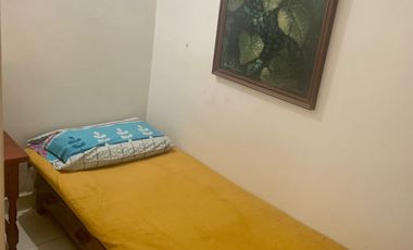 casa en venta en el poblado, loma de los gonzález. Cod V11927