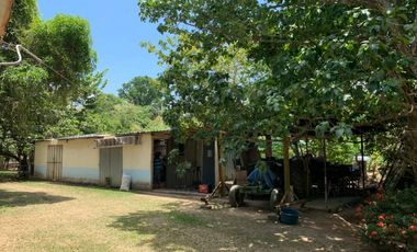 VENTA FINCA PACORA