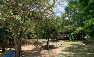 VENTA FINCA PACORA