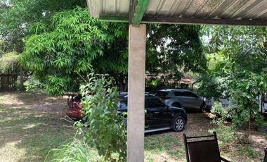 VENTA FINCA PACORA