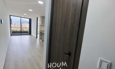 Apartamento El Cairo ID: 156582s