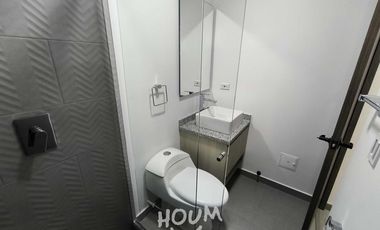 Apartamento El Cairo ID: 156582s