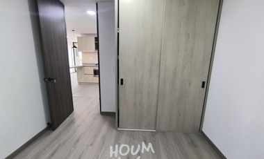 Apartamento El Cairo ID: 156582s