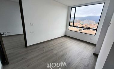 Apartamento El Cairo ID: 156582s