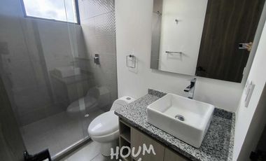 Apartamento El Cairo ID: 156582s