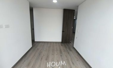 Apartamento El Cairo ID: 156582s