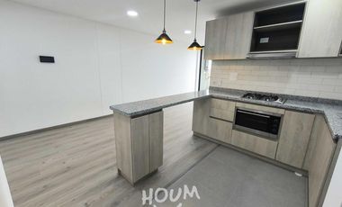 Apartamento El Cairo ID: 156582s