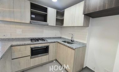 Apartamento El Cairo ID: 156582s