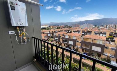 Apartamento El Cairo ID: 156582s