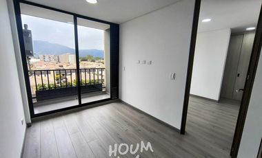 Apartamento El Cairo ID: 156582s