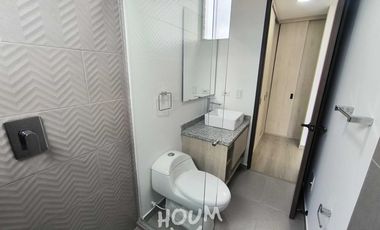 Apartamento El Cairo ID: 156582s