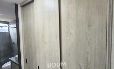 Apartamento El Cairo ID: 156582s