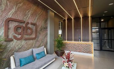 Apartamento El Cairo ID: 156582s