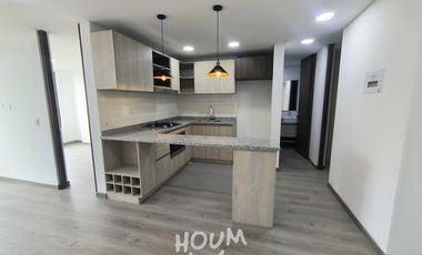 Apartamento El Cairo ID: 156582s