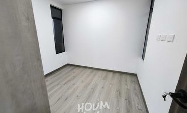 Apartamento El Cairo ID: 156582s