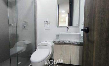Apartamento El Cairo ID: 156582s