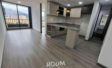 Apartamento El Cairo ID: 156582s