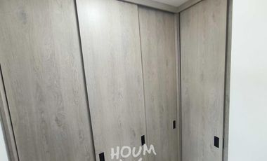 Apartamento El Cairo ID: 156582s