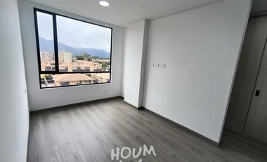 Apartamento El Cairo ID: 156582s
