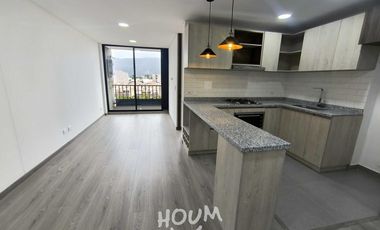 Apartamento El Cairo ID: 156582s