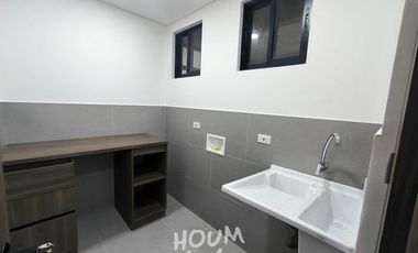 Apartamento El Cairo ID: 156582s