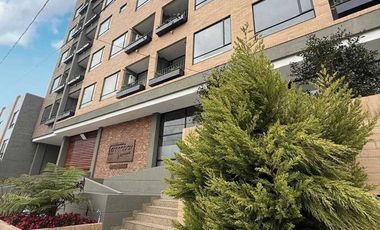 Apartamento El Cairo ID: 156582s