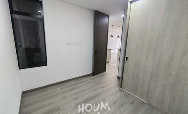 Apartamento El Cairo ID: 156582s