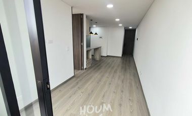 Apartamento El Cairo ID: 156582s