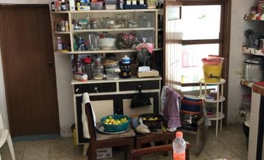 Casa en Venta en Campeche: Barrio de San Francisco