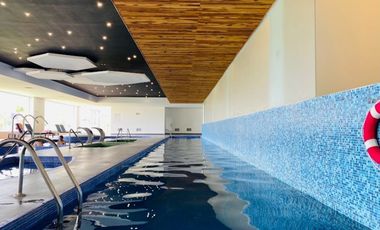 Venta de Lujoso Departamento en juriquilla Querétaro.