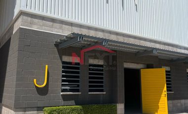 SE RENTA BODEGA SOBRE CARRETERA A KINO EN HERMOSILLO SONORA