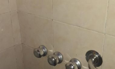 Dos Casas y Dos Locales Comerciales en buena zona comercial de Burzaco