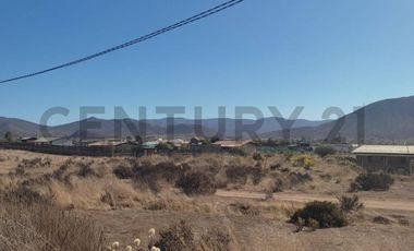 Vendo terreno 9600m2. agro industrial plano