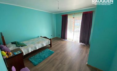 Casa En Santa María