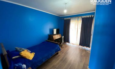 Casa En Santa María