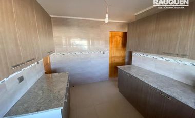 Casa En Santa María