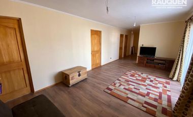 Casa En Santa María