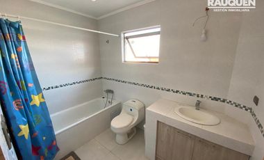 Casa En Santa María