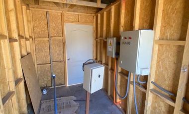 Casa En Santa María