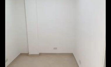 apartamento en venta en copacabana. Cod V43402