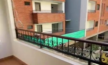 apartamento en venta en copacabana. Cod V43402