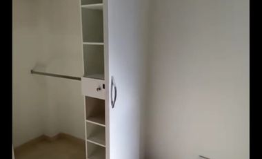 apartamento en venta en copacabana. Cod V43402