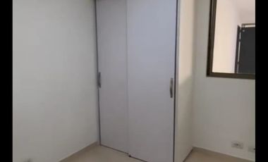 apartamento en venta en copacabana. Cod V43402