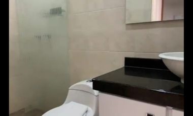 apartamento en venta en copacabana. Cod V43402