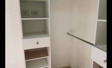 apartamento en venta en copacabana. Cod V43402