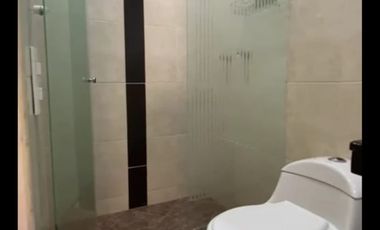 apartamento en venta en copacabana. Cod V43402