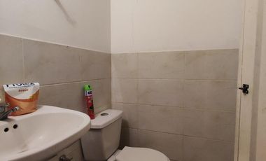 edificio en venta en zona industrial. Cod V28070