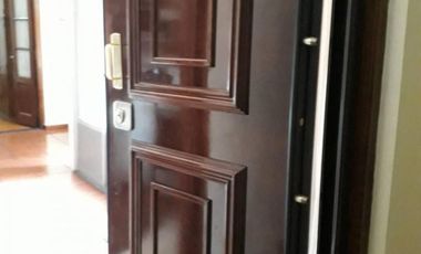 PH DE 3 AMB. Y MEDIO CON PATIO ( SUPER LUMINOSO Y A NUEVO)