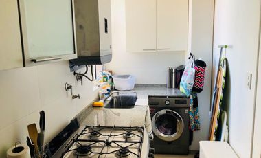 Exclusivo dpto 3amb, gran ubicación, muy luminoso, refaccionado a nuevo