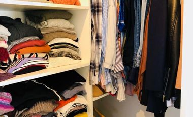 Exclusivo dpto 3amb, gran ubicación, muy luminoso, refaccionado a nuevo